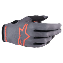Alpinestars 3561823-9397-S gant de sport