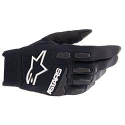 Alpinestars 3563623-10-M gant de sport