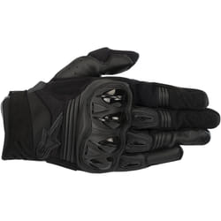 Alpinestars 3565023-10-S gant de sport
