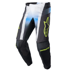 Alpinestars 3720823-9702-28 Pantalon de moto