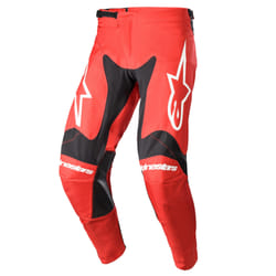 Alpinestars 3721323-3110-30 Pantalon de moto