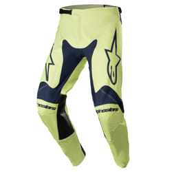 Alpinestars 3721323-7166-34 Pantalon de moto