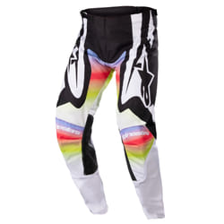 Alpinestars 3721523-1152-28 Pantalon de moto