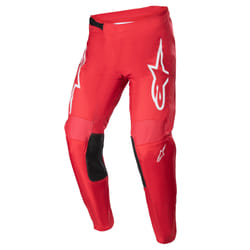 Alpinestars 3721823-3120-38 Pantalon de moto