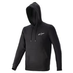 Alpinestars 1201223-10-2XL sweatshirt et pull à capuche Sweat à capuche