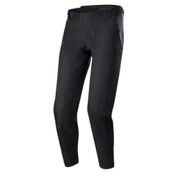 Alpinestars 1722323-10-36 Pantalon de moto