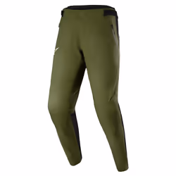 Alpinestars 1722323-638-34, Mâle, Olive, Adulte