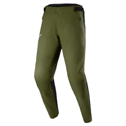 Alpinestars 1722323-638-34 Pantalon de moto