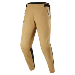 Alpinestars 1722323-83-36 Pantalon de moto