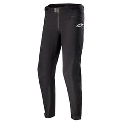 Alpinestars 1723023-10-38 Pantalon de moto