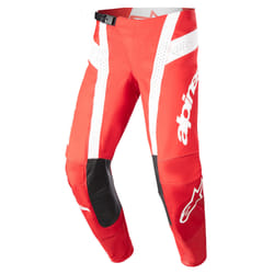 Alpinestars 3721023-3120-32 Pantalon de moto