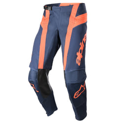Alpinestars 3721023-7141-30 Pantalon de moto