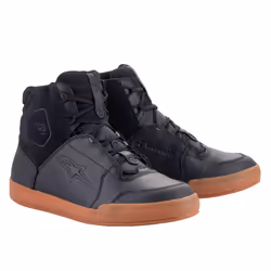 Alpinestars 2543123-1189-9, Mâle, Adulte, Noir