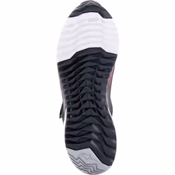 Alpinestars Stella CR-X Drystar Chaussures de moto pour dames, noir-blanc-rose, taille 42 43 pour Femmes
