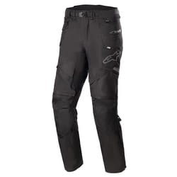Alpinestars 3225123-1100-S Pantalon de moto