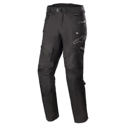 Alpinestars 3225423-1100-L Pantalon de moto