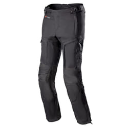 Alpinestars 3226923-1100-S Pantalon de moto
