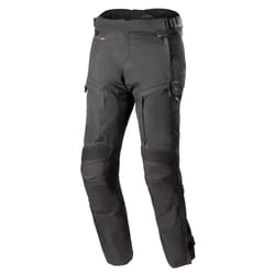 Alpinestars 3227123-1100-L Pantalon de moto