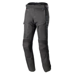 Alpinestars 3227223-1100-L Pantalon de moto