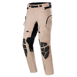 Alpinestars 3229623-8640-XL Pantalon de moto