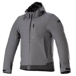 Alpinestars 4208023-9610-3XL sweatshirt et pull à capuche Sweat à capuche