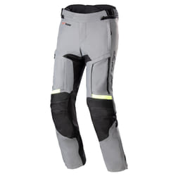 Alpinestars 3226923-9350-L Pantalon de moto