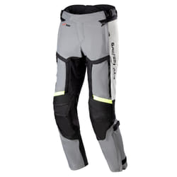Alpinestars 3227023-9195-4XL Pantalon de moto