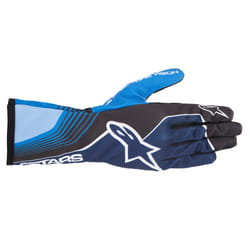 Alpinestars 3552223-78-L gant de sport
