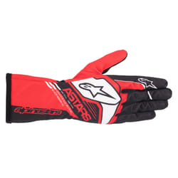 Alpinestars 3552023-31-2XL gant de sport