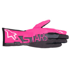 Alpinestars 3552423-399-L gant de sport
