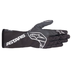 Alpinestars 3552123-1169-S gant de sport