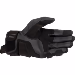 Alpinestars Stella Phenom Gants de moto pour dames, noir, taille XS pour Femmes