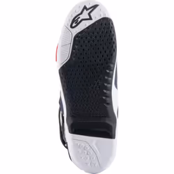 Bottes moto trial Alpinestars T10 S-VNT