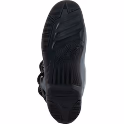 Bottes moto trial Alpinestars Tech3