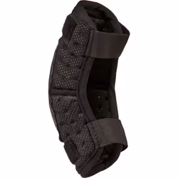 Alpinestars Bionic Action Kickstart Protège-coudes pour enfants, noir, taille S M L XL 2XL pour Garçons