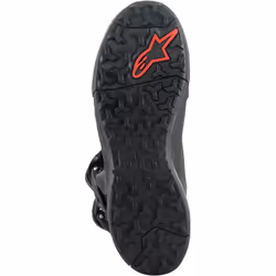 Alpinestars XT-8 Gore-Tex Bottes de moto imperméables, noir, taille 41 pour Hommes - Vue supplémentaire 6