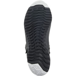 Alpinestars Stella RT-7 Drystar® bottes de moto imperméables pour femmes, noir, taille 36