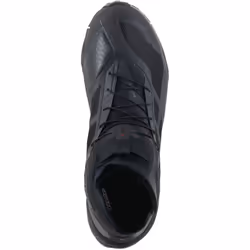 Alpinestars CR-1 Chaussures de moto, noir-gris, taille 42 pour Hommes - Vue supplémentaire 4