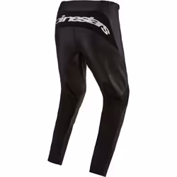 Alpinestars Fluid Graphite Pantalon de motocross, taille 30 pour Hommes - Vue supplémentaire 5