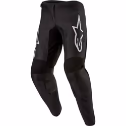 Pantalon moto cross Alpinestars F-Graph