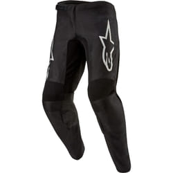 Pantalon moto cross Alpinestars F-Graph