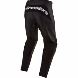 Pantalon moto cross Alpinestars F-Graph
