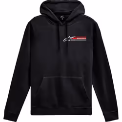 Sweatshirt à capuche Alpinestars Par