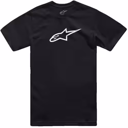 Alpinestars Ageless 2.0 T-shirt, noir, taille L pour Hommes