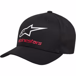Casquette de baseball Alpinestars Always 2.0