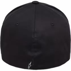 Casquette de baseball Alpinestars Always 2.0