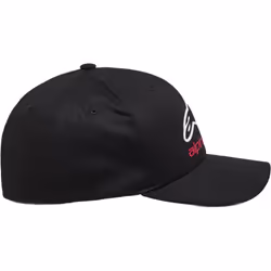 Casquette de baseball Alpinestars Always 2.0