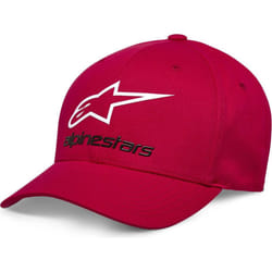 Casquette de baseball Alpinestars Always 2.0