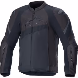 Veste Airbag moto Alpinestars T-GP+R V4 Air