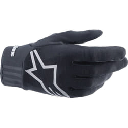 Alpinestars Stella A-Dura Gants de vélo pour femmes, noir, taille M